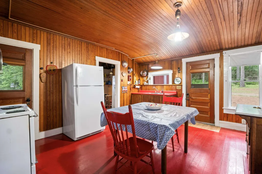 100 Wardens Way Shapleigh ME 04076-3864