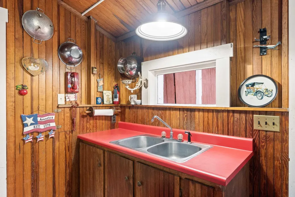 100 Wardens Way Shapleigh ME 04076-3864