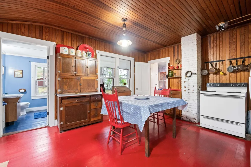 100 Wardens Way Shapleigh ME 04076-3864