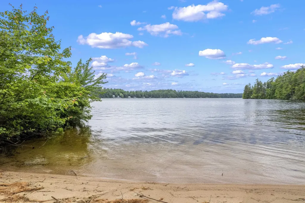 100 Wardens Way Shapleigh ME 04076-3864