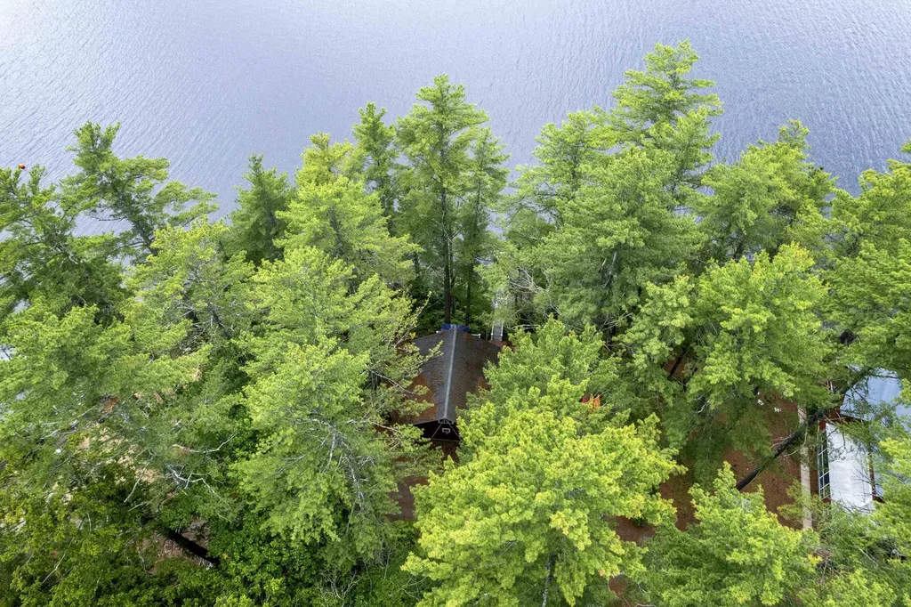 100 Wardens Way Shapleigh ME 04076-3864