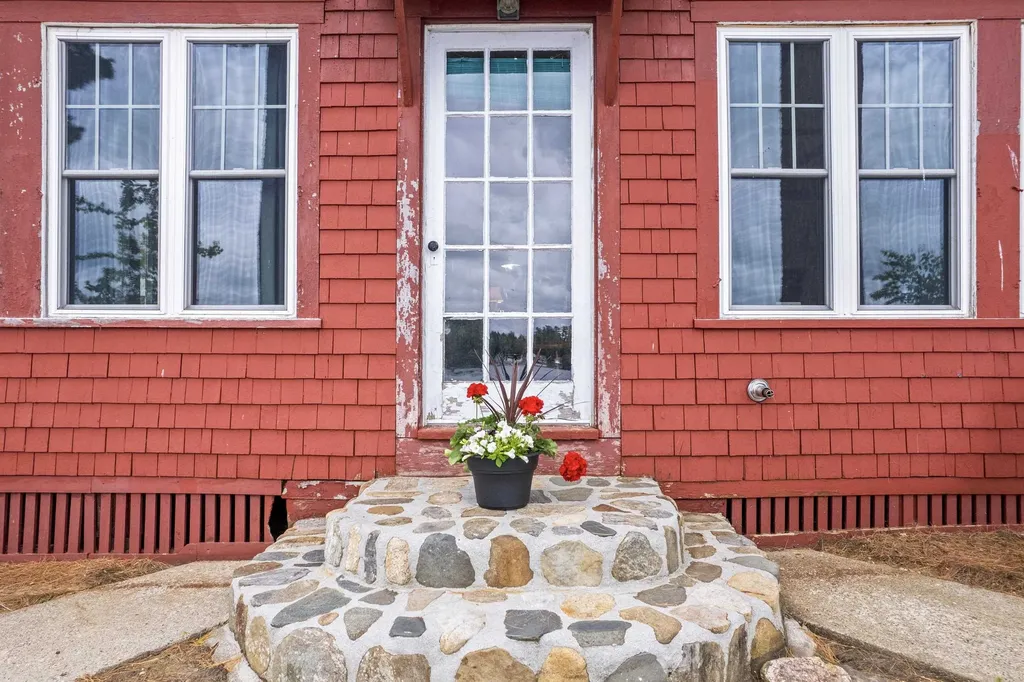 100 Wardens Way Shapleigh ME 04076-3864