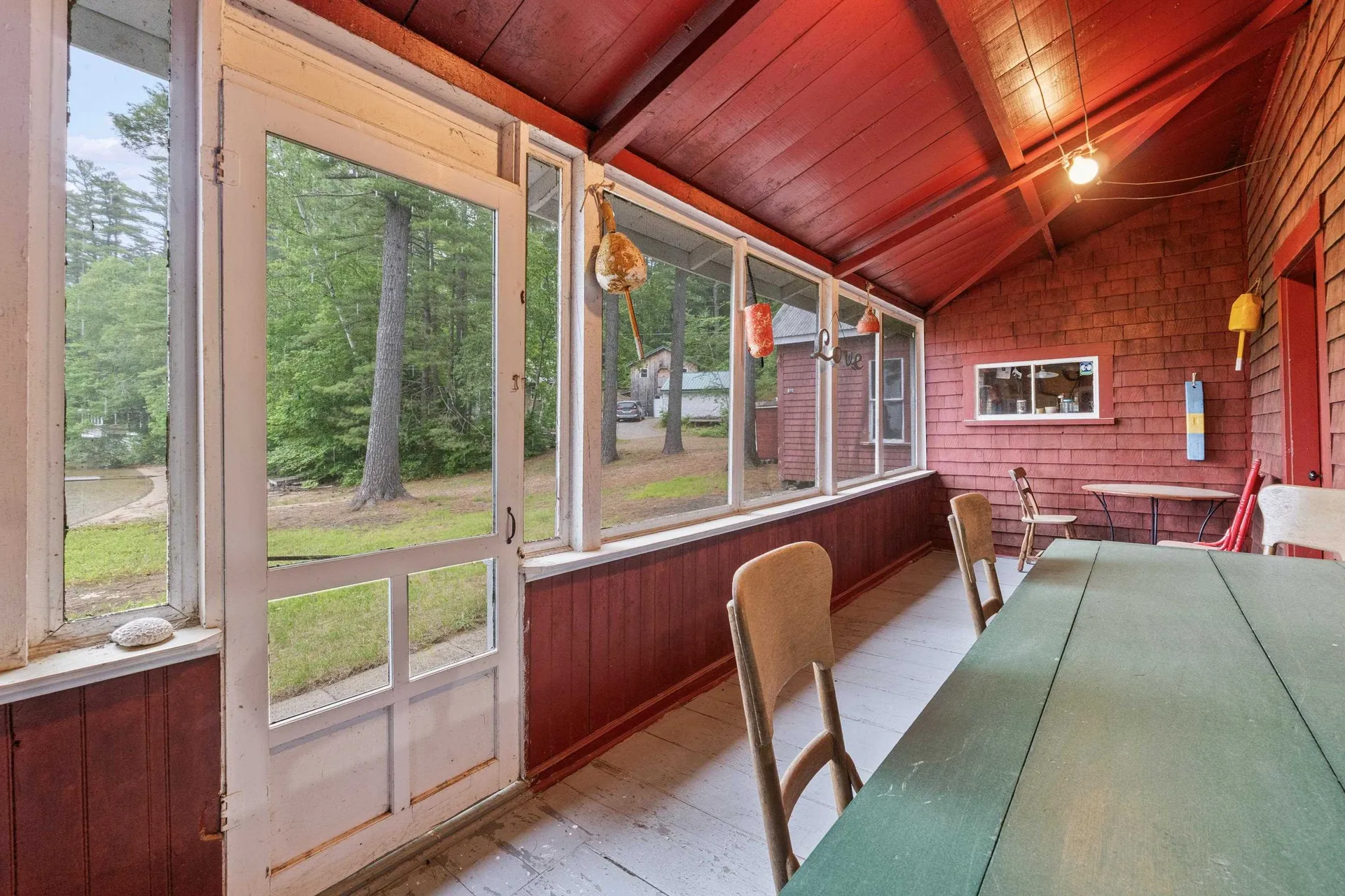 100 Wardens Way Shapleigh ME 04076-3864