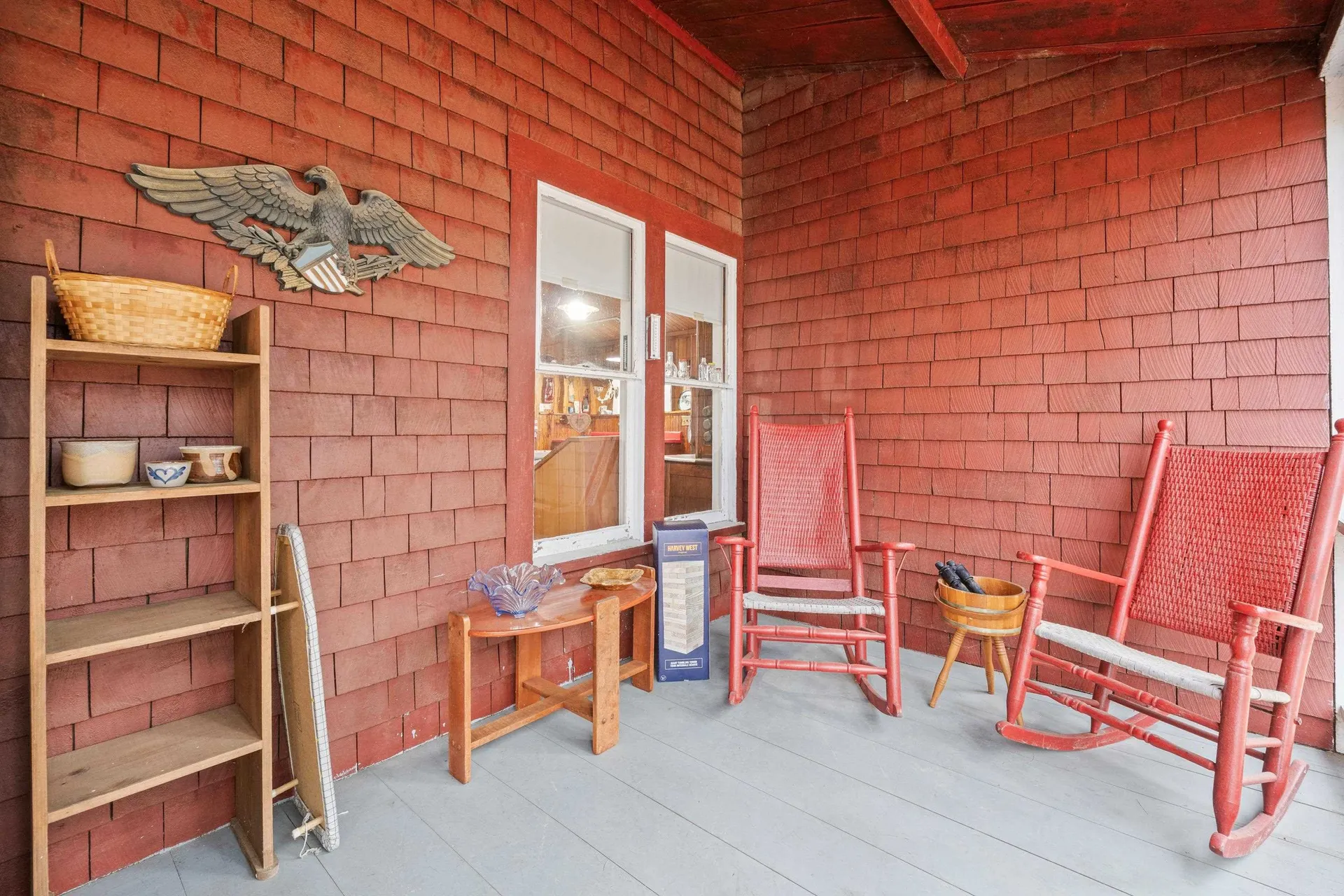 100 Wardens Way Shapleigh ME 04076-3864