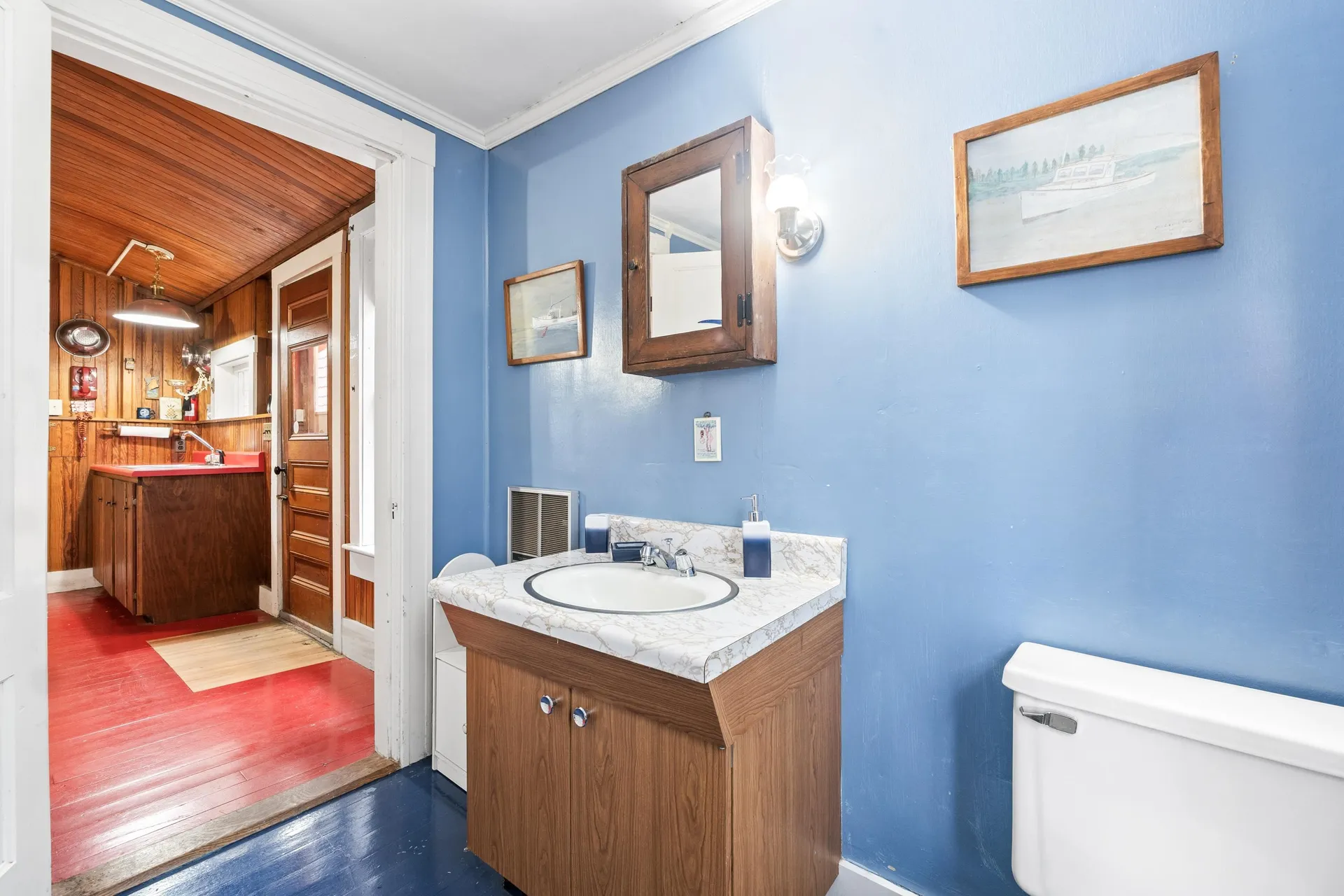 100 Wardens Way Shapleigh ME 04076-3864