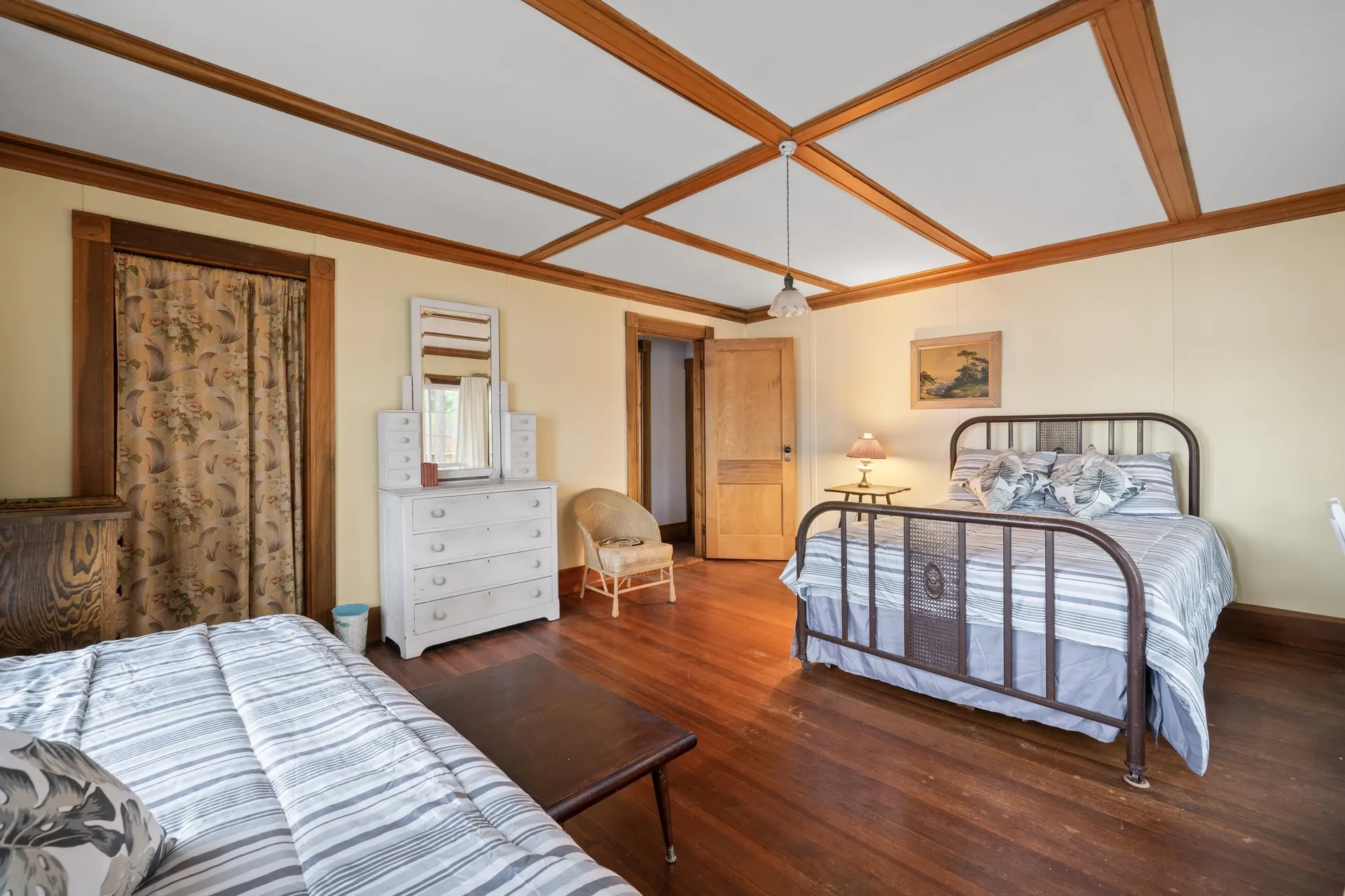 100 Wardens Way Shapleigh ME 04076-3864