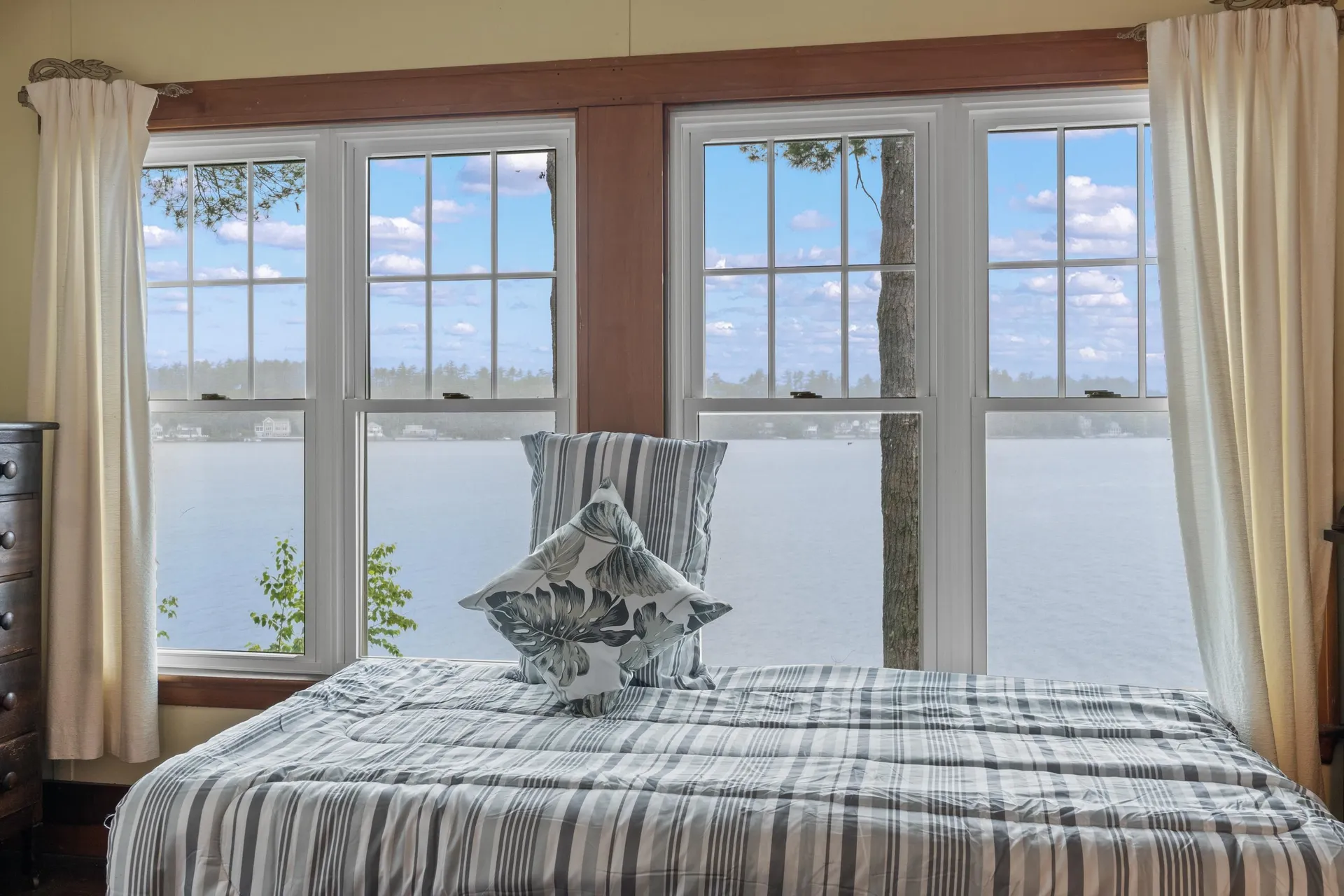 100 Wardens Way Shapleigh ME 04076-3864