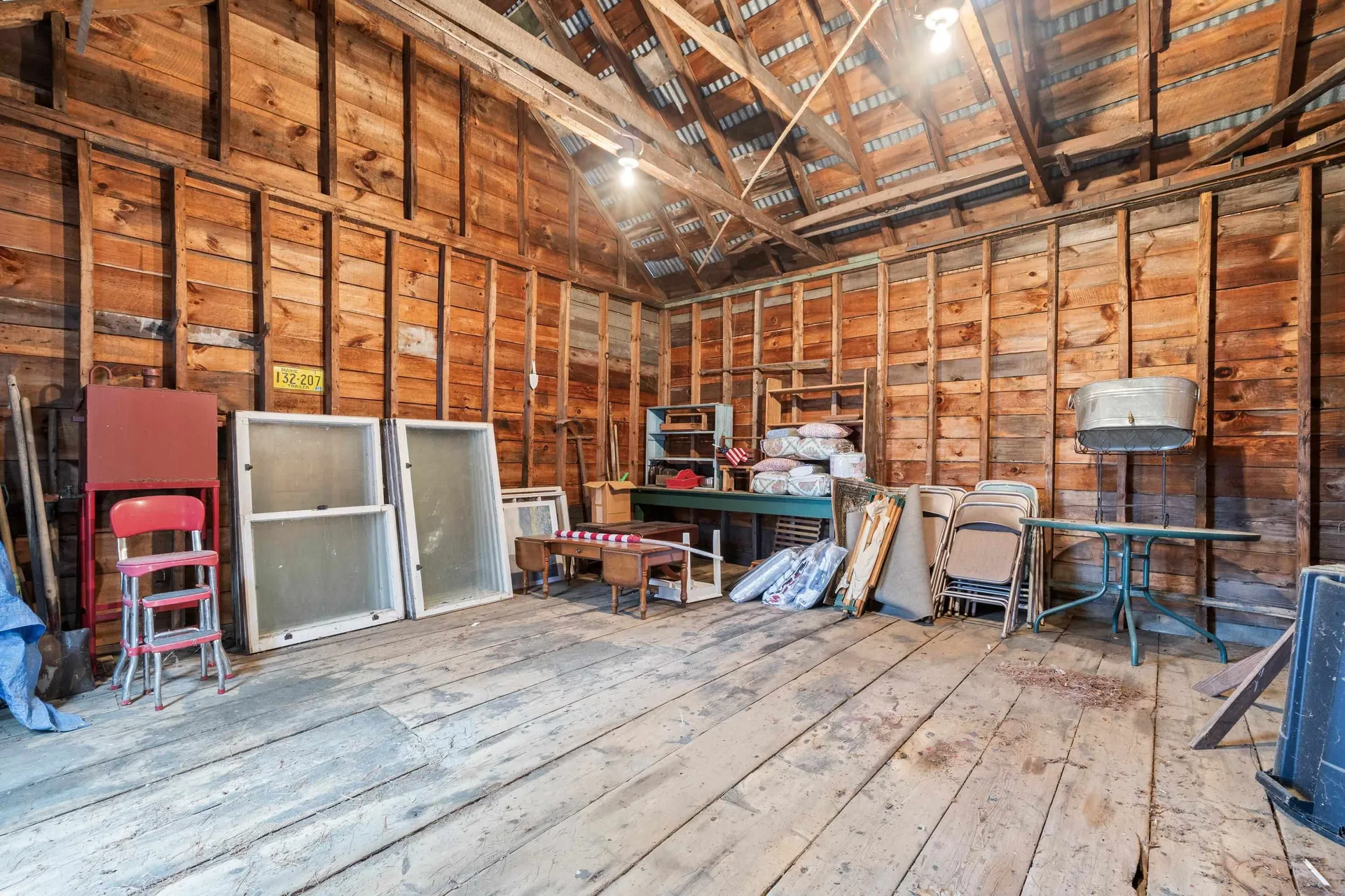 100 Wardens Way Shapleigh ME 04076-3864