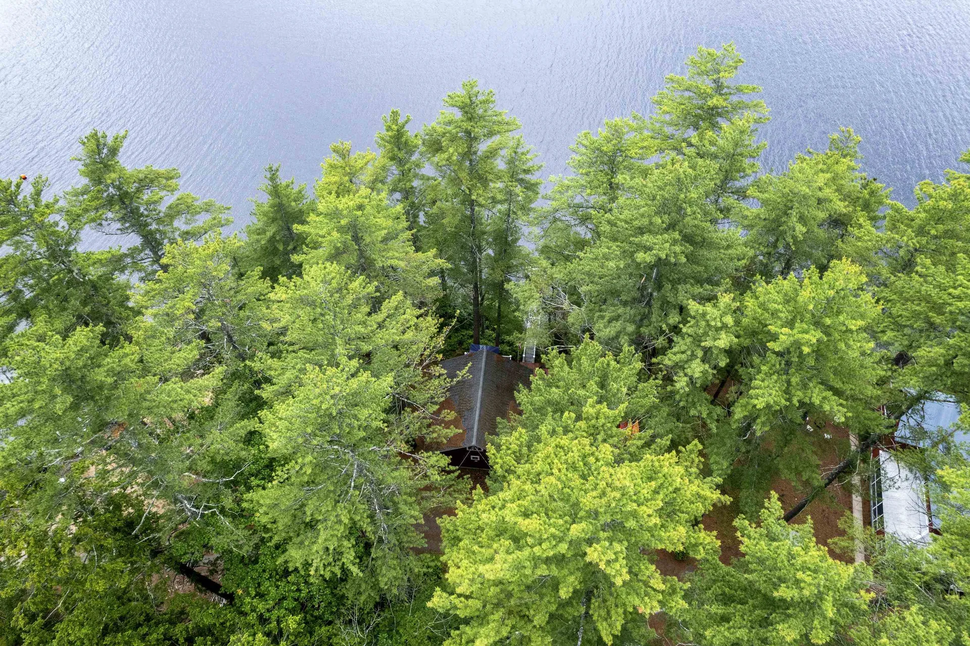 100 Wardens Way Shapleigh ME 04076-3864