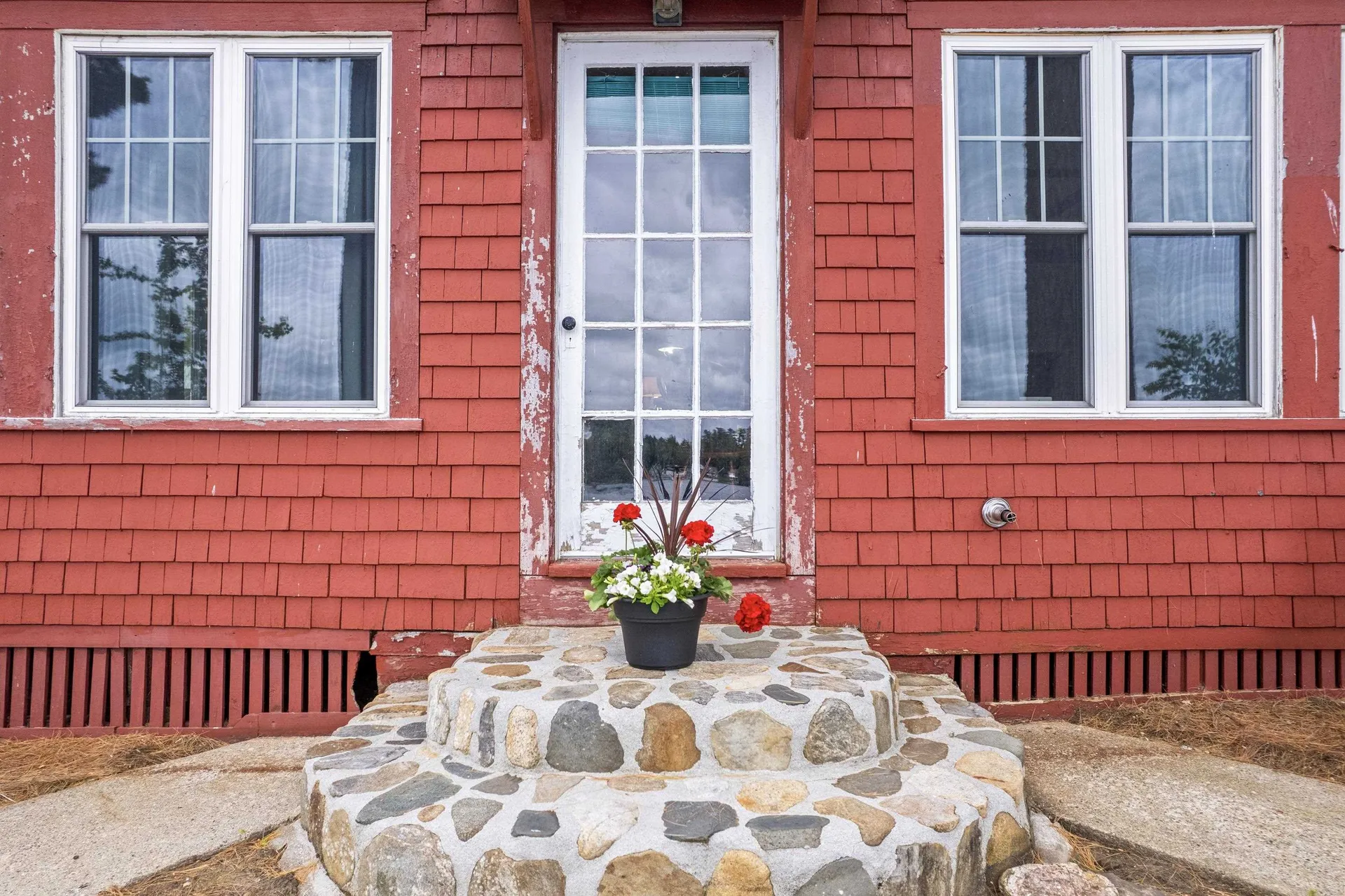 100 Wardens Way Shapleigh ME 04076-3864