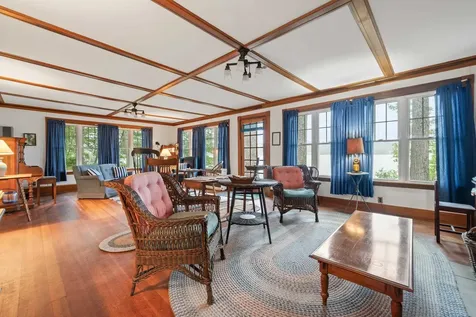 100 Wardens Way Shapleigh ME 04076-3864