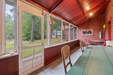 100 Wardens Way Shapleigh ME 04076-3864