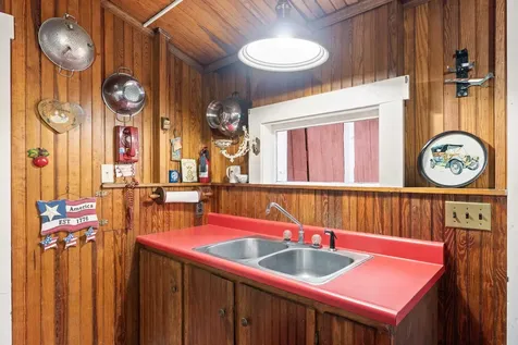 100 Wardens Way Shapleigh ME 04076-3864