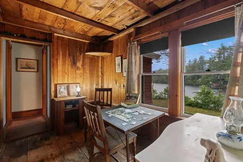 100 Wardens Way Shapleigh ME 04076-3864