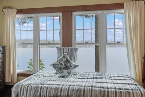 100 Wardens Way Shapleigh ME 04076-3864