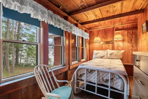 100 Wardens Way Shapleigh ME 04076-3864