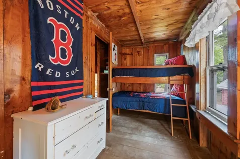 100 Wardens Way Shapleigh ME 04076-3864