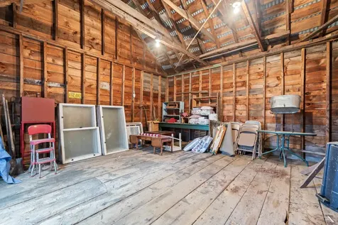 100 Wardens Way Shapleigh ME 04076-3864