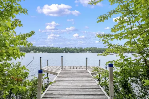 100 Wardens Way Shapleigh ME 04076-3864