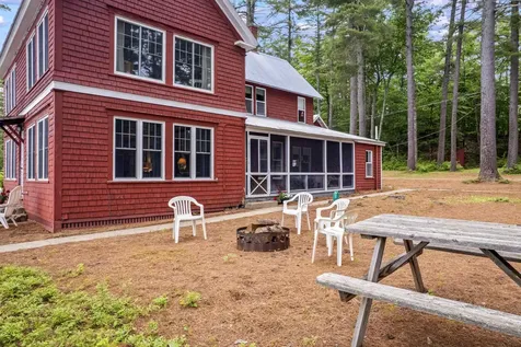 100 Wardens Way Shapleigh ME 04076-3864