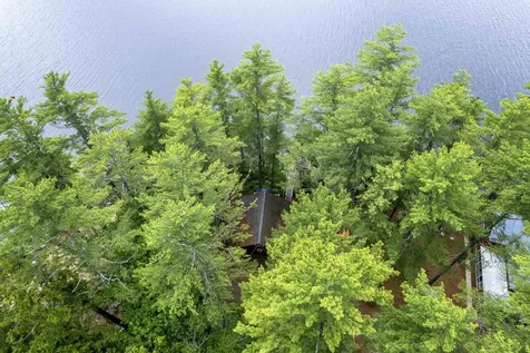 100 Wardens Way Shapleigh ME 04076-3864