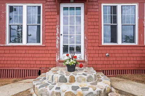 100 Wardens Way Shapleigh ME 04076-3864