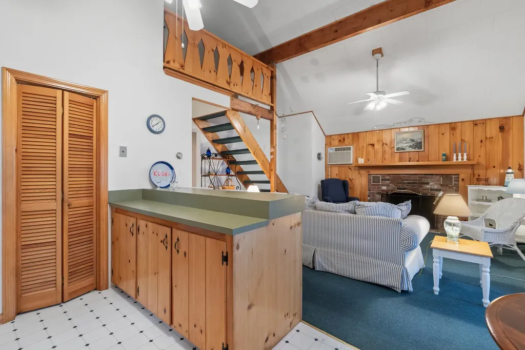 94 Wardens Way Shapleigh ME 04076-3864