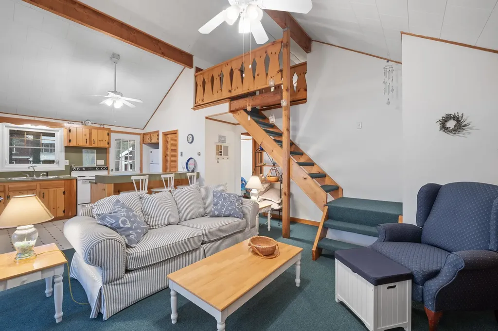 94 Wardens Way Shapleigh ME 04076-3864