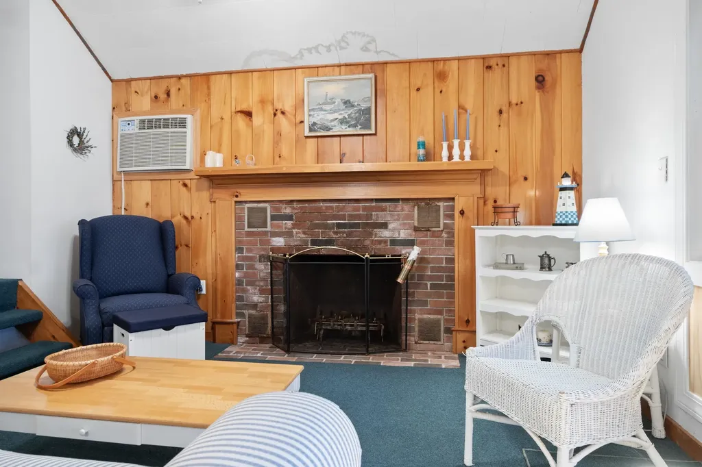 94 Wardens Way Shapleigh ME 04076-3864