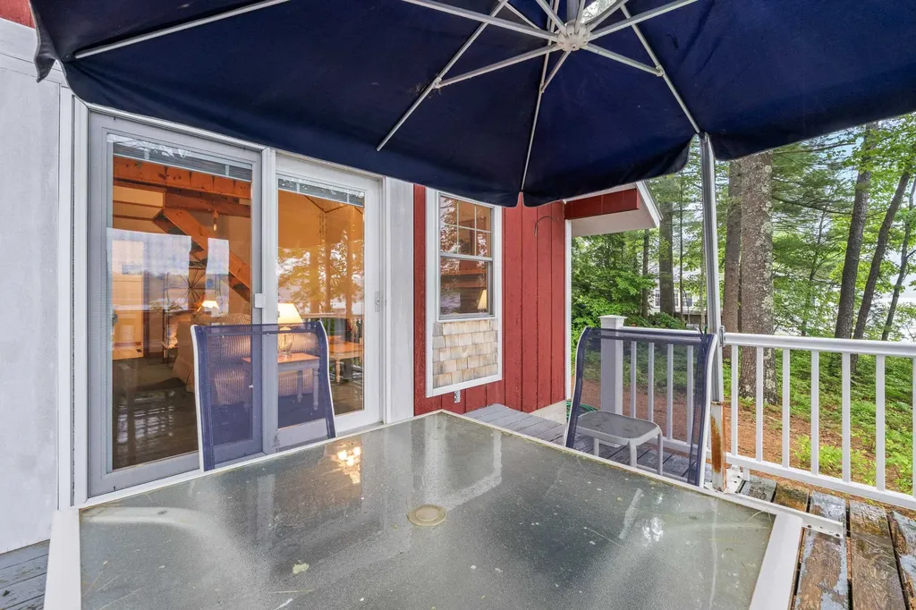 94 Wardens Way Shapleigh ME 04076-3864