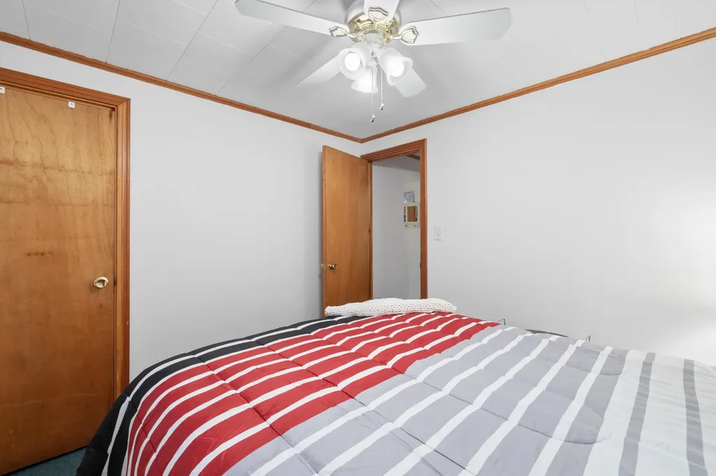 94 Wardens Way Shapleigh ME 04076-3864