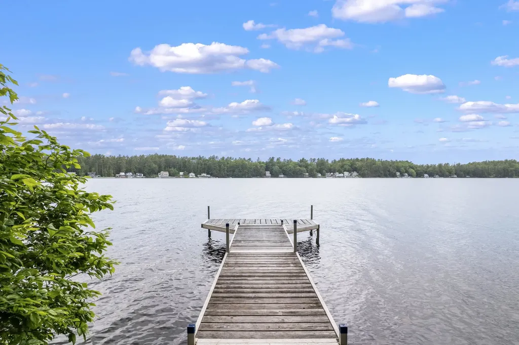 94 Wardens Way Shapleigh ME 04076-3864