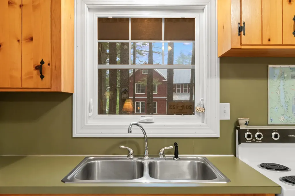 94 Wardens Way Shapleigh ME 04076-3864