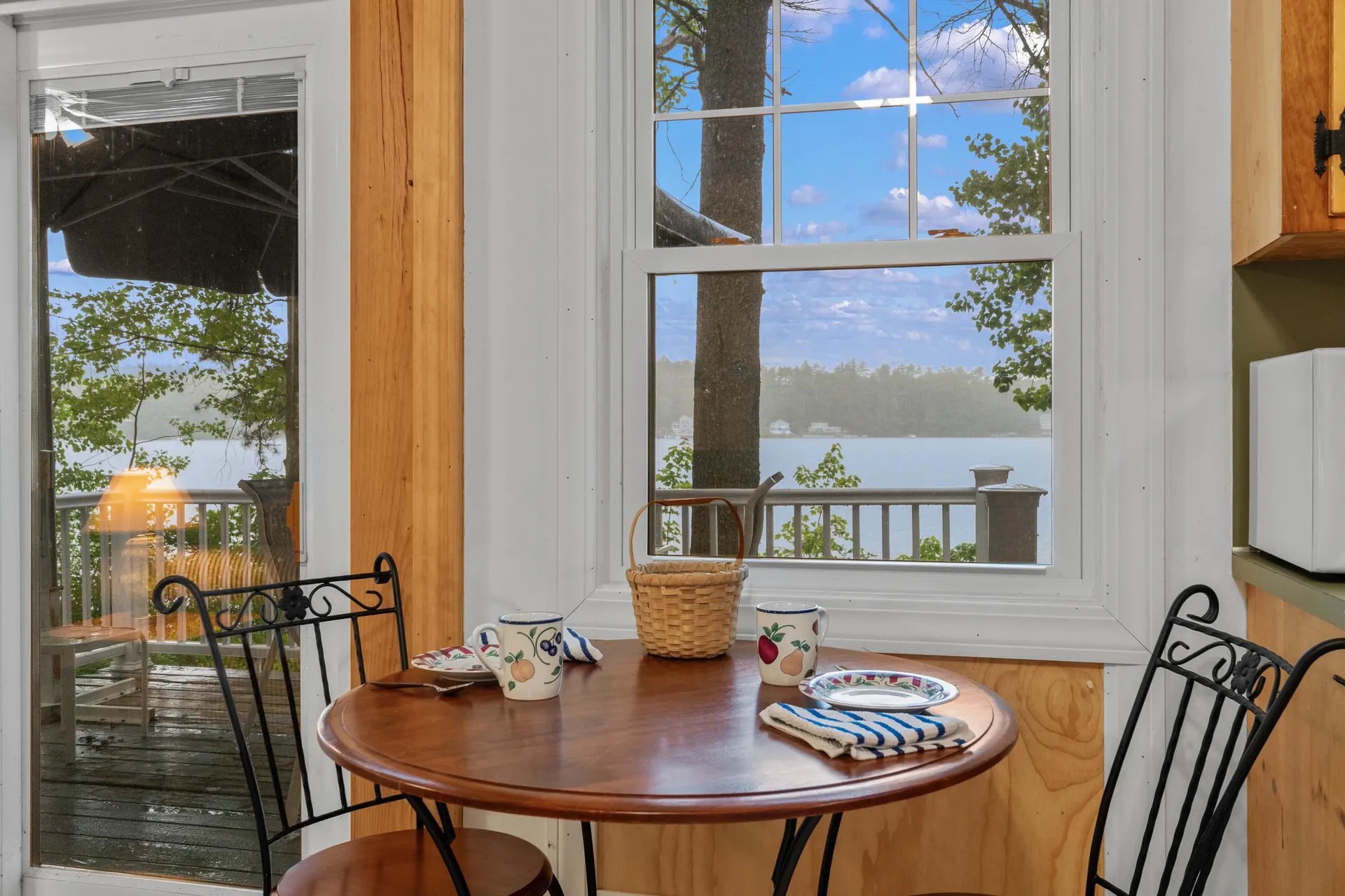 94 Wardens Way Shapleigh ME 04076-3864