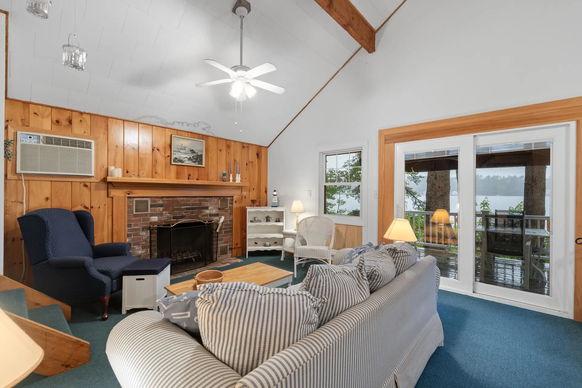 94 Wardens Way Shapleigh ME 04076-3864