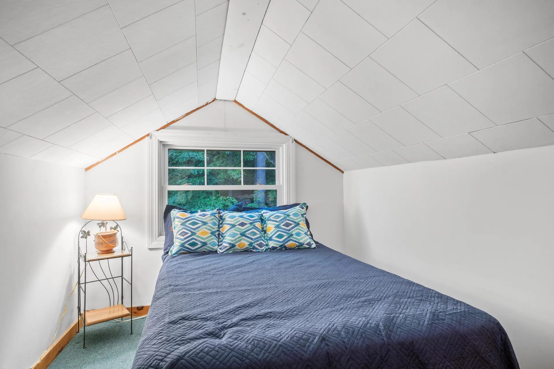 94 Wardens Way Shapleigh ME 04076-3864