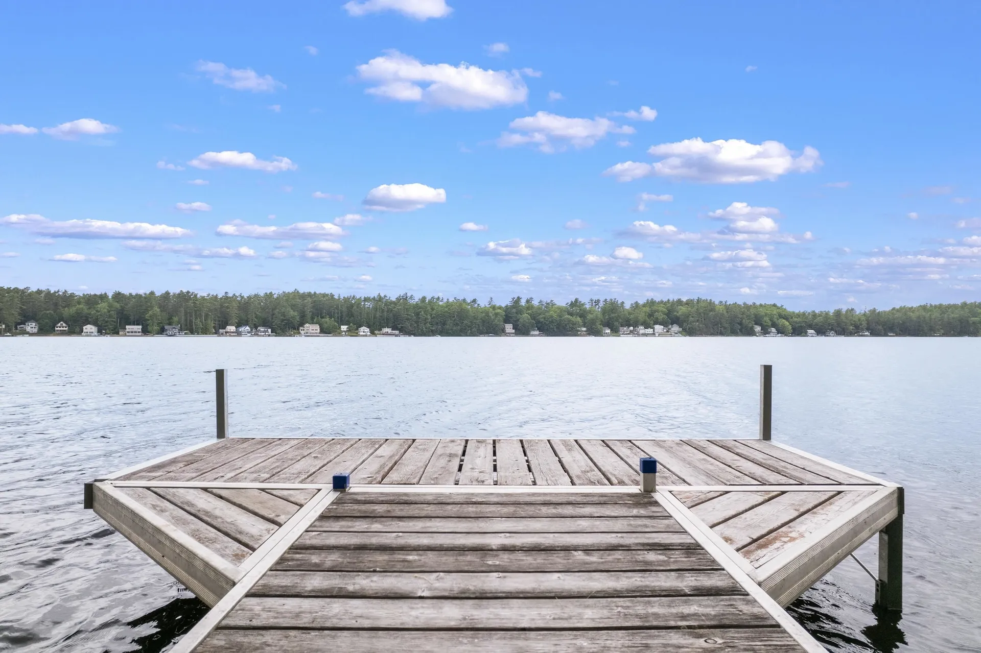 94 Wardens Way Shapleigh ME 04076-3864