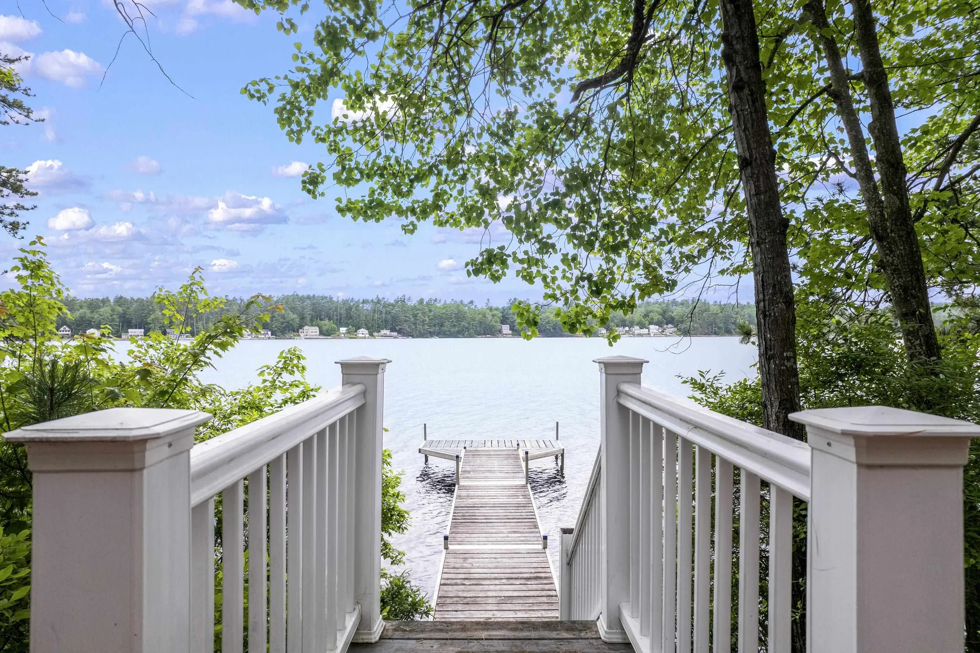 94 Wardens Way Shapleigh ME 04076-3864