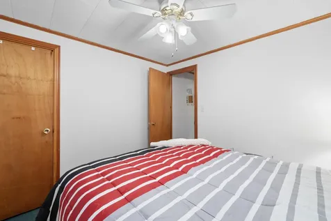 94 Wardens Way Shapleigh ME 04076-3864