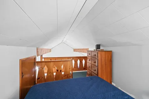 94 Wardens Way Shapleigh ME 04076-3864