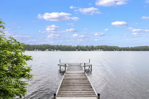 94 Wardens Way Shapleigh ME 04076-3864