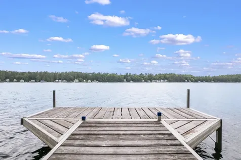 94 Wardens Way Shapleigh ME 04076-3864