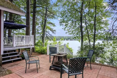 94 Wardens Way Shapleigh ME 04076-3864