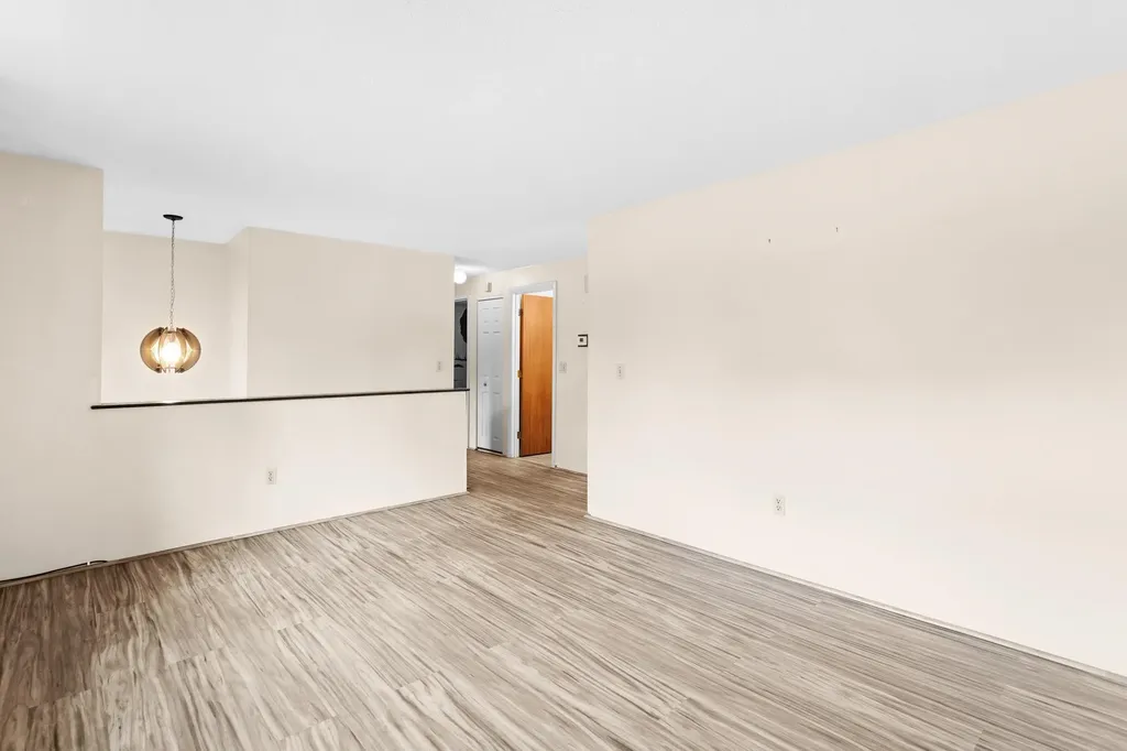 10 Howe Street Allenstown NH 03275