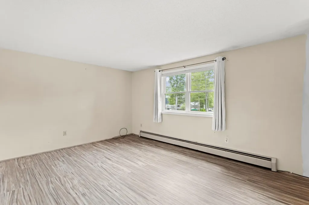 10 Howe Street Allenstown NH 03275