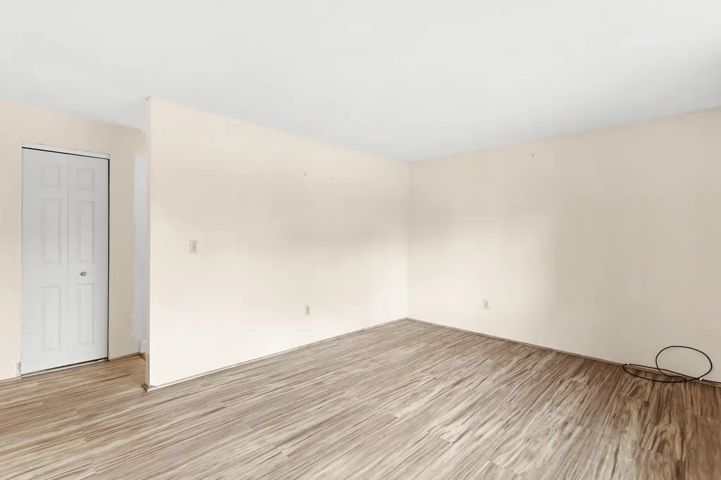 10 Howe Street Allenstown NH 03275