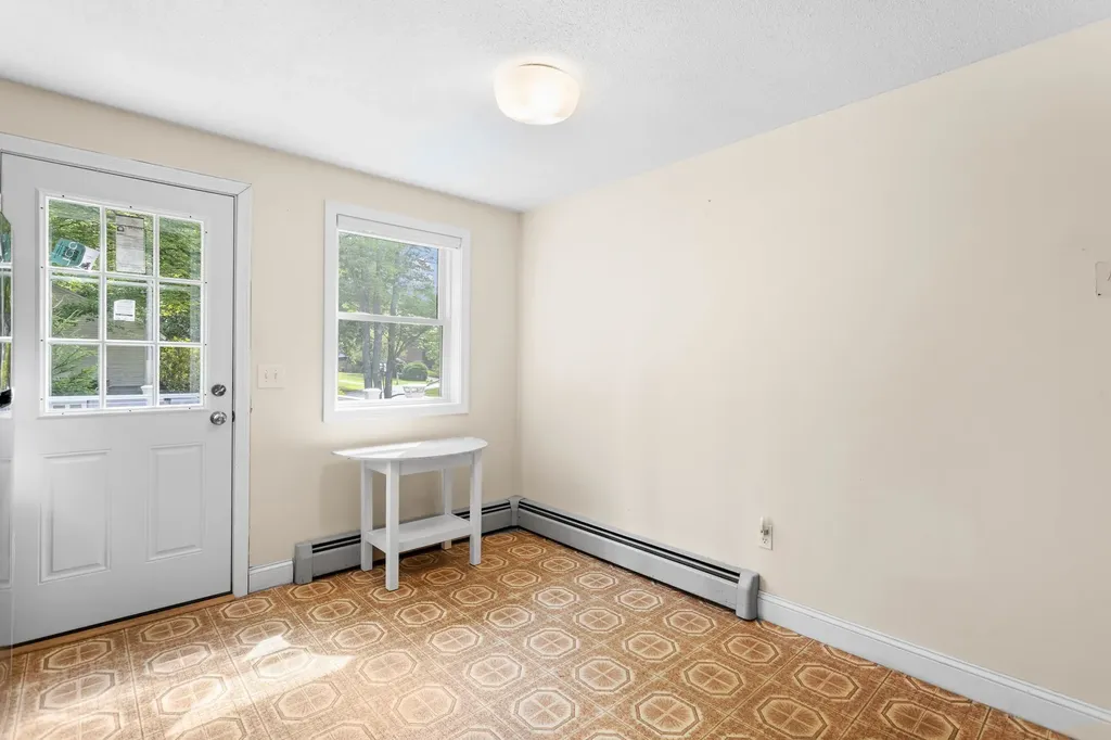 10 Howe Street Allenstown NH 03275