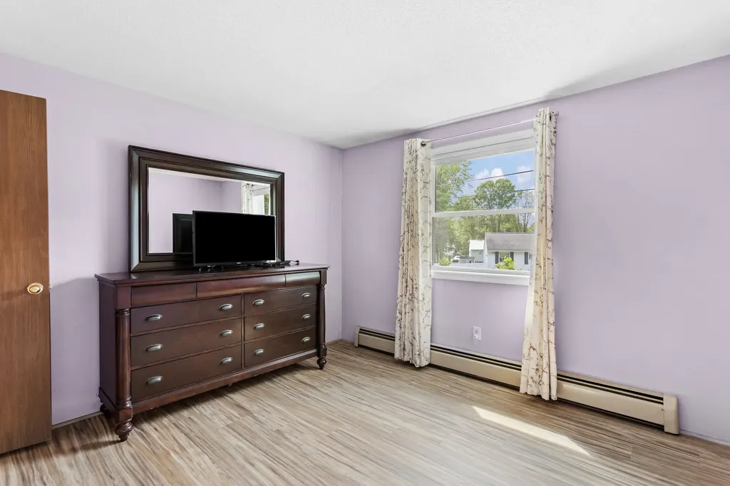 10 Howe Street Allenstown NH 03275