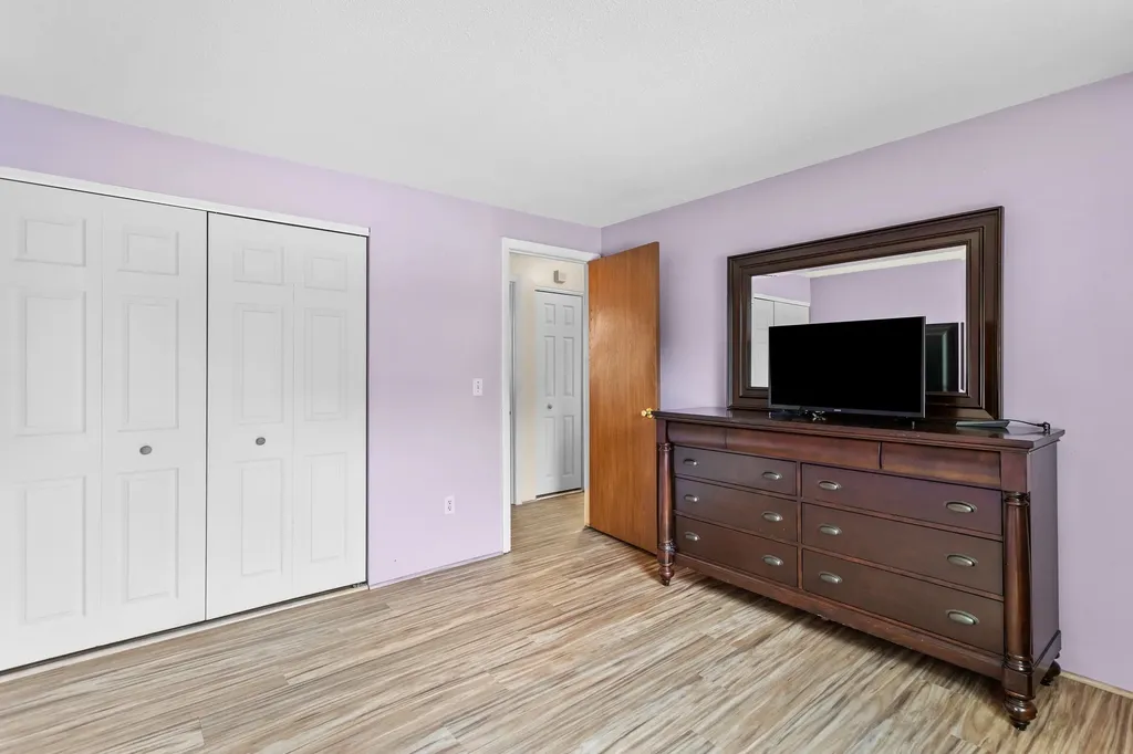 10 Howe Street Allenstown NH 03275