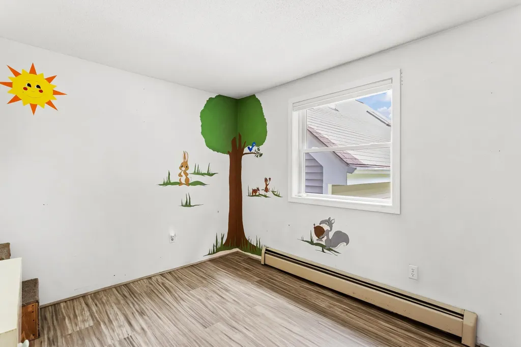 10 Howe Street Allenstown NH 03275